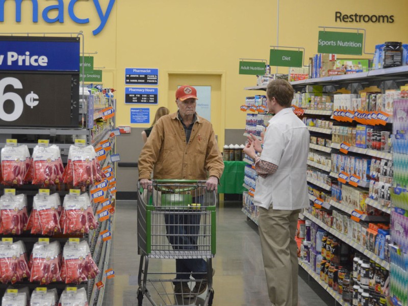 000e4b50d71414128c92c6bab9a6b5