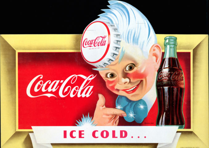 World of Coca-Cola opens new exhibit – Albany Herald