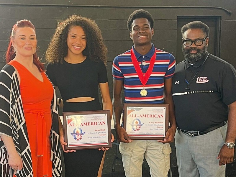 e798b7fd4d4f0ec63c0074ca80fe94