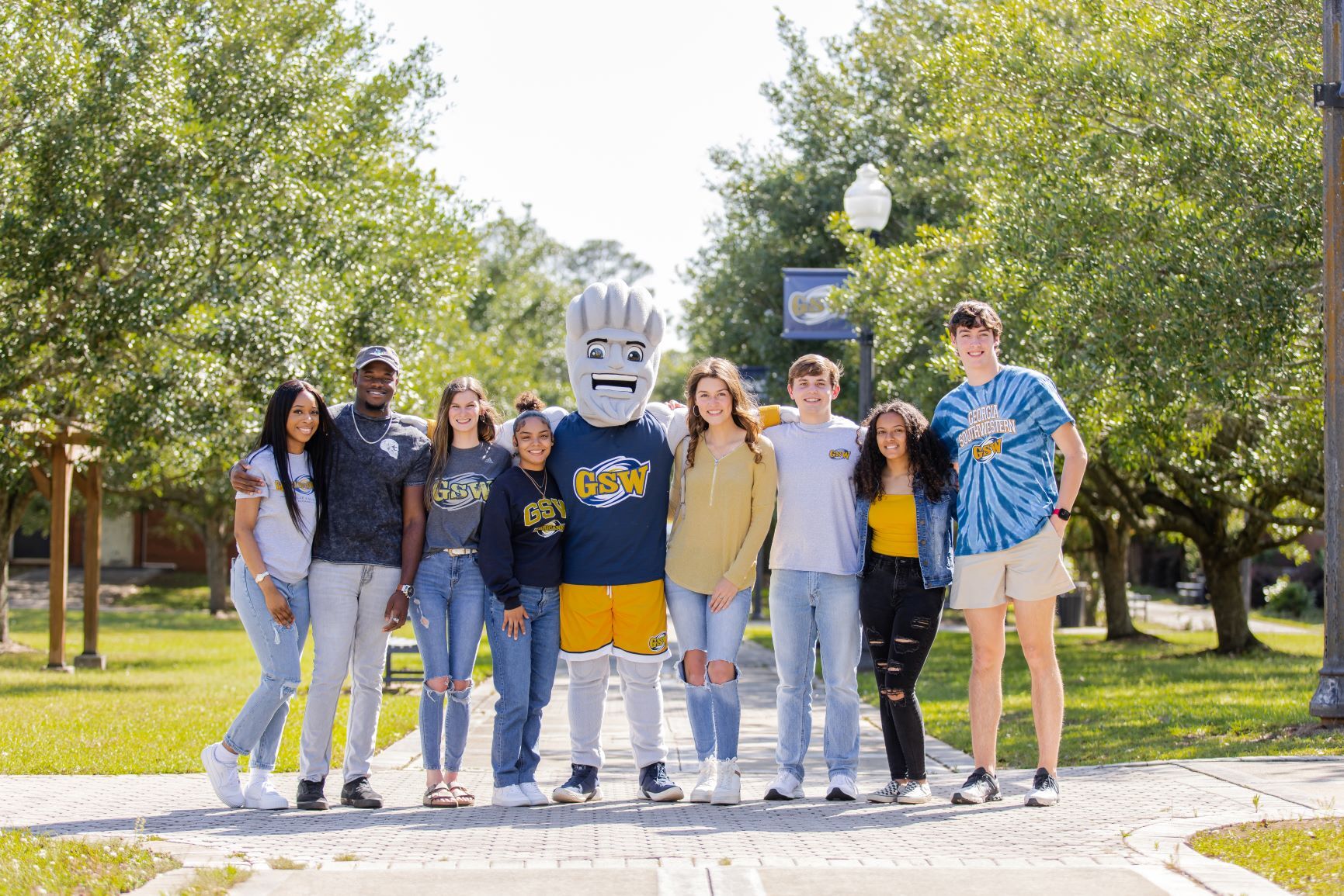 georgia-southwestern-online-mba-degree-rated-nation-s-second-most