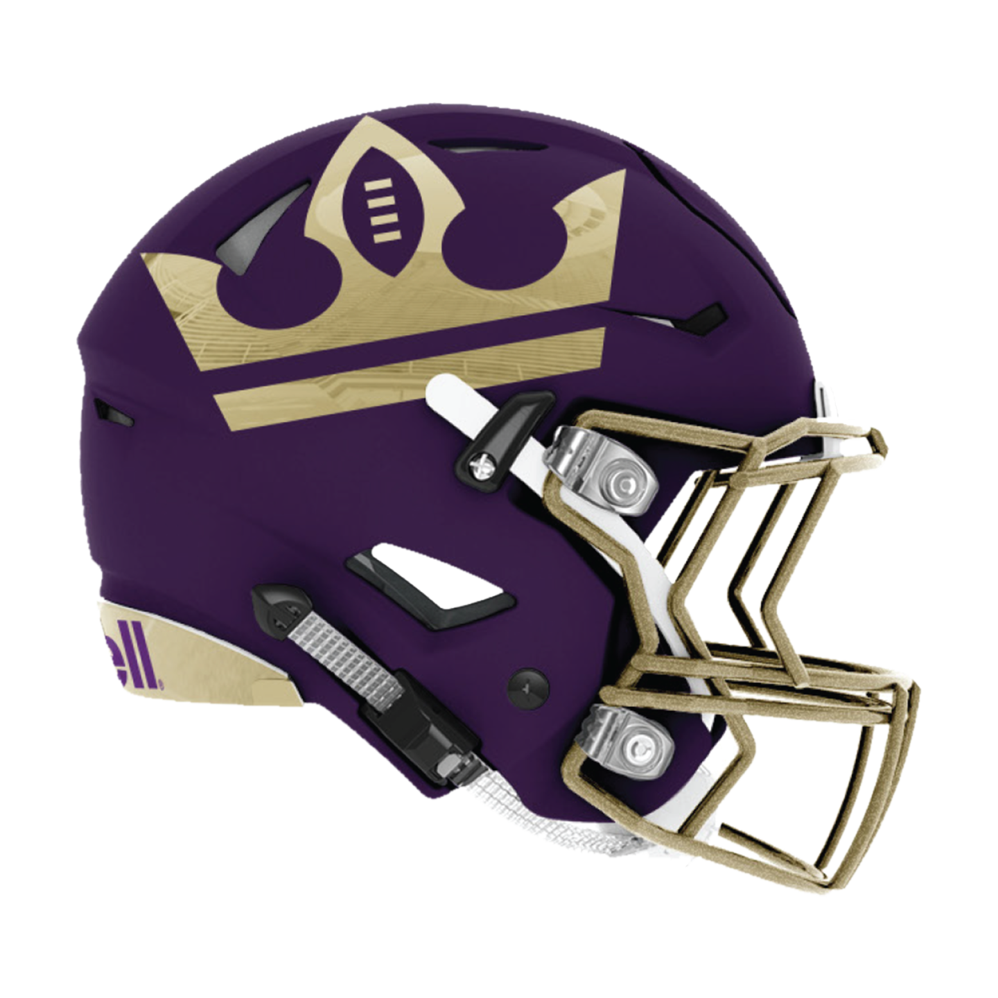 PHOTOS: Helmets, uniforms unveiled for Alliance of American Football,  including Atlanta Legends  Albany Herald
