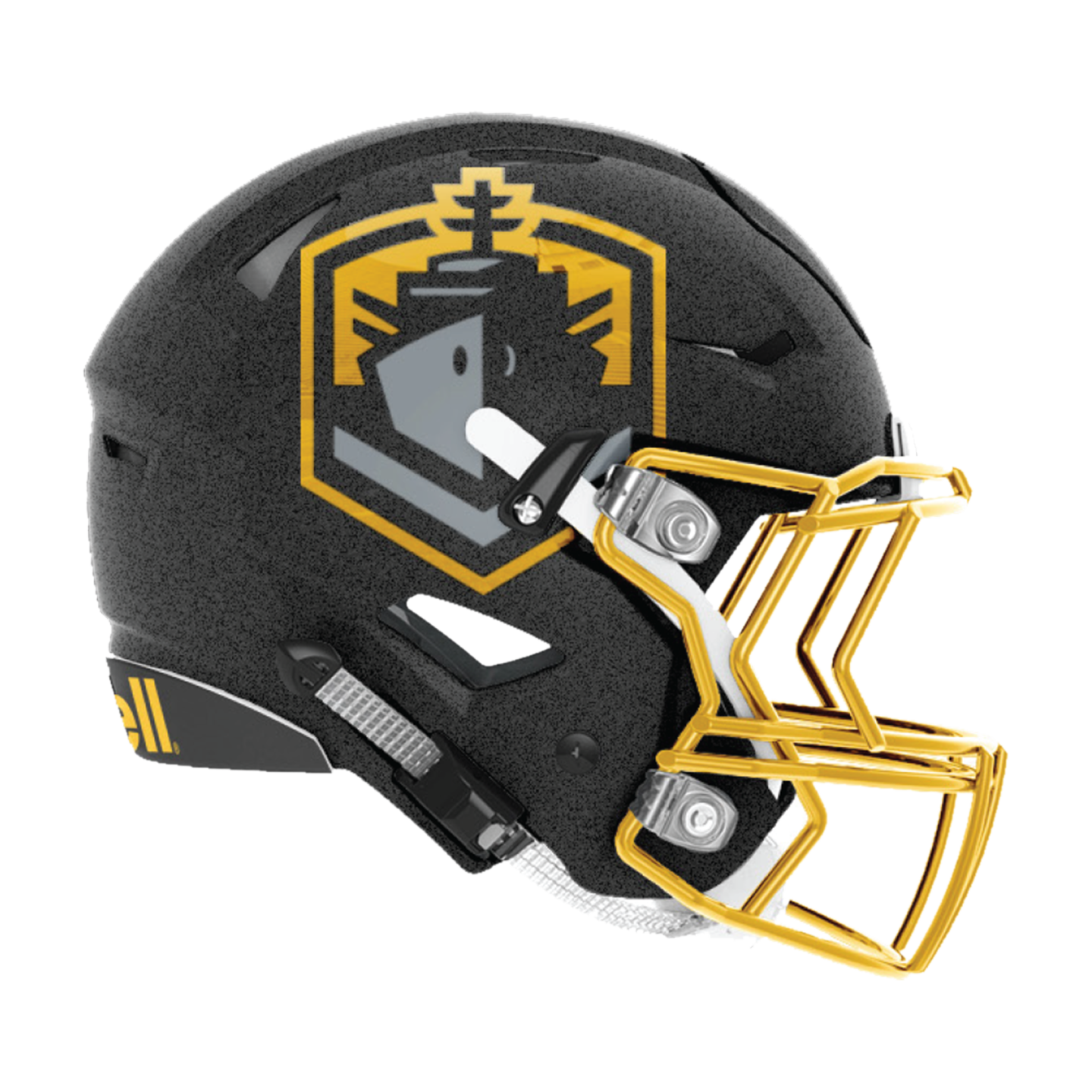 are hjc helmets snell approved HJC i11 Sub Helmet XS