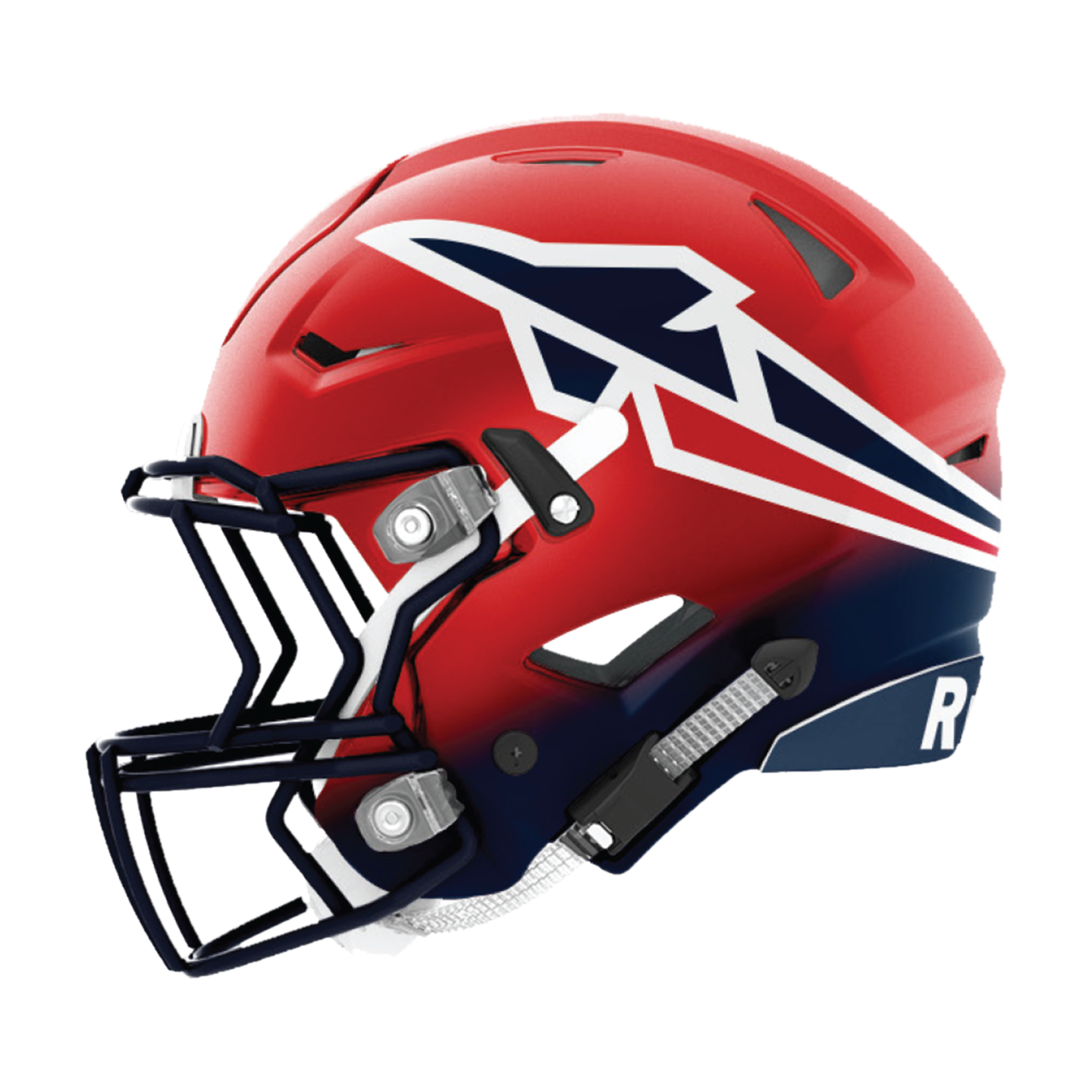 PHOTOS: Helmets, uniforms unveiled for Alliance of American Football,  including Atlanta Legends  Albany Herald