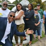 Albany Departments Announce Inaugural “Unity in the Community” Event
