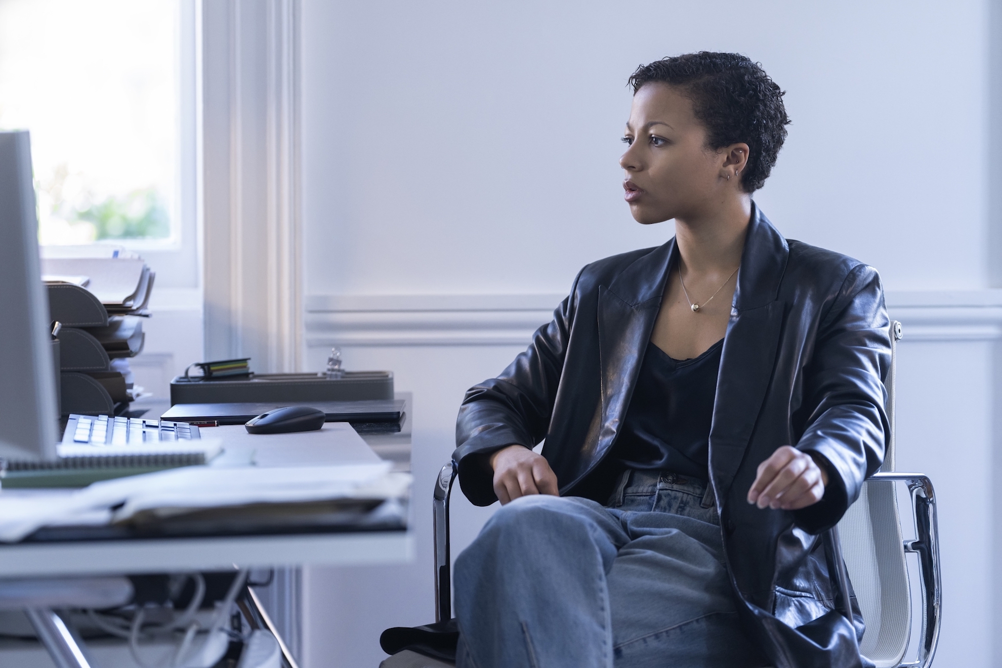 What's Next For 'Industry'? Everything We Know About Season 4