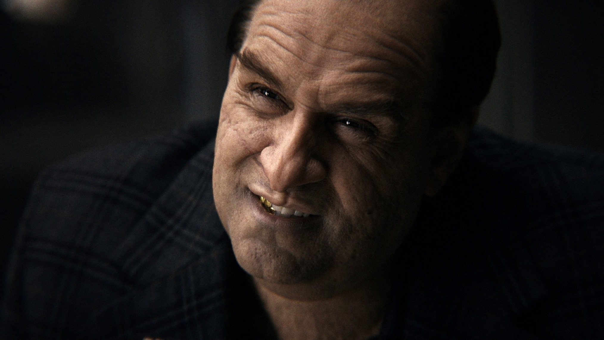 'The Penguin': HBO Unveils Fan Activations Ahead of Premiere