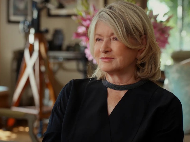 martha-stewart-netflix-