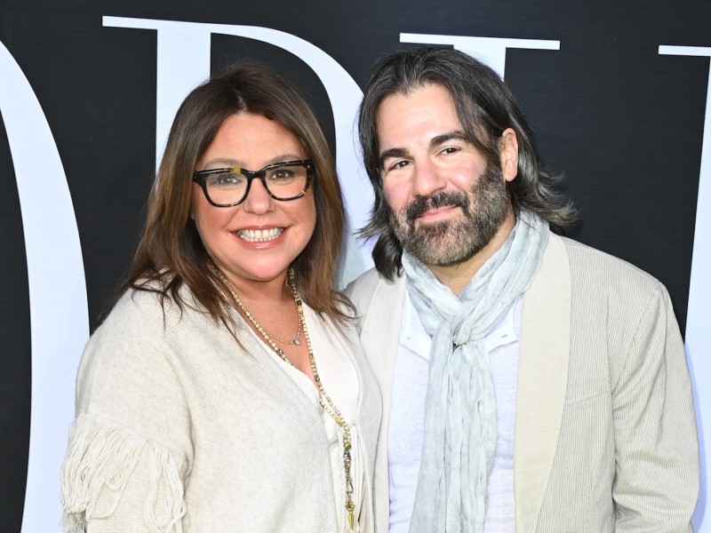 Rachael Ray Has History of Health Issues & Shocking Dramatic Incidents –  Albany Herald