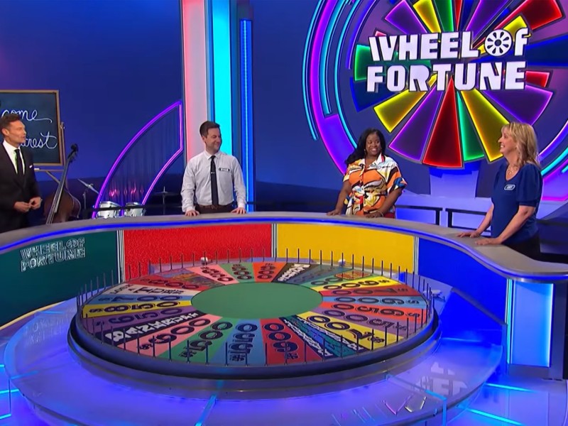 【最安値】Wheel of Fortune s-l400.jpg