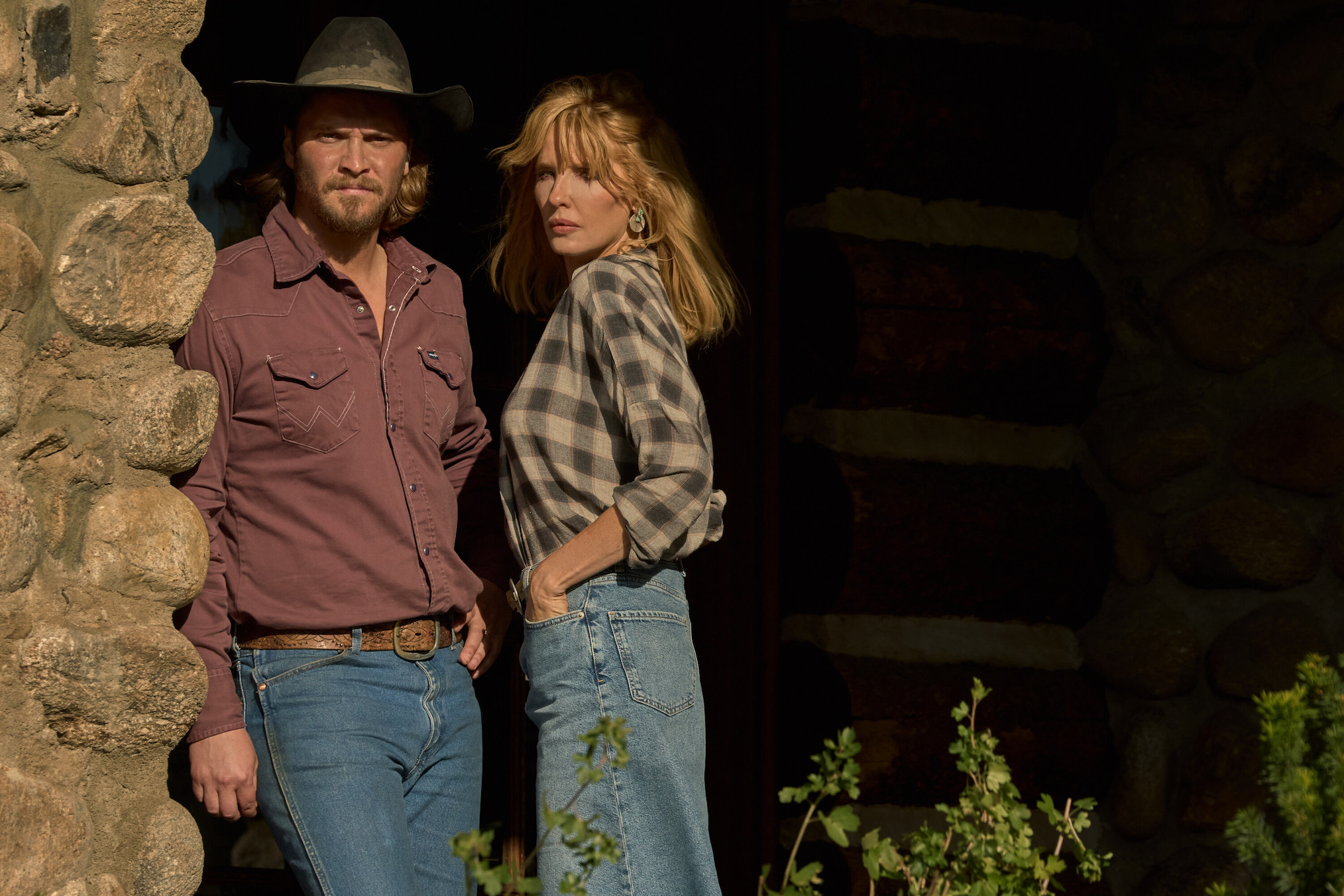 Will 'Yellowstone' Fulfill '1883' Prophecy & 6 More Burning Questions We Need Answered