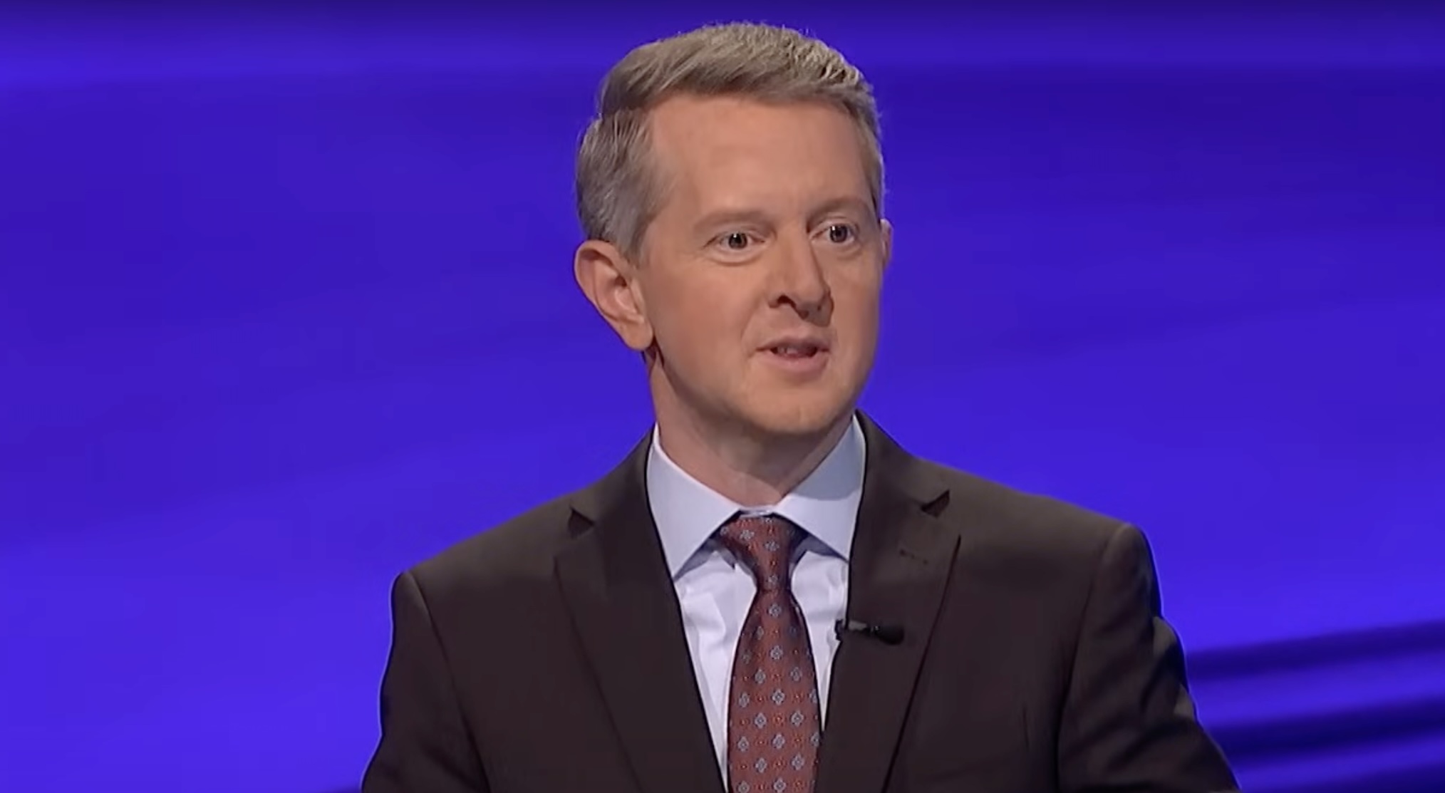 ‘Jeopardy!’ Fans Stunned by Hilariously Wrong Answer: 'My Husband & I Were Dying Laughing'