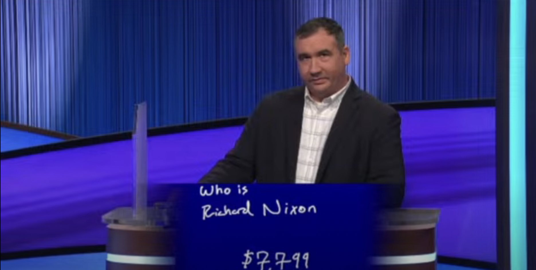 jeopardy-12-10