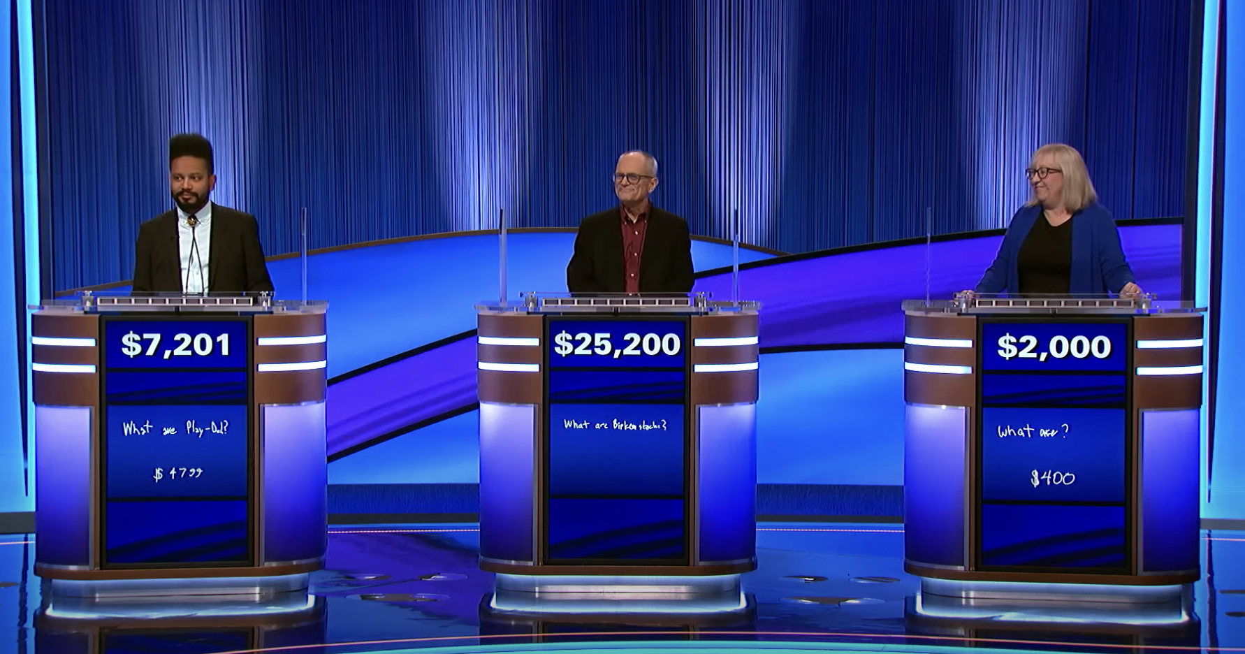 jeopardy_12_6