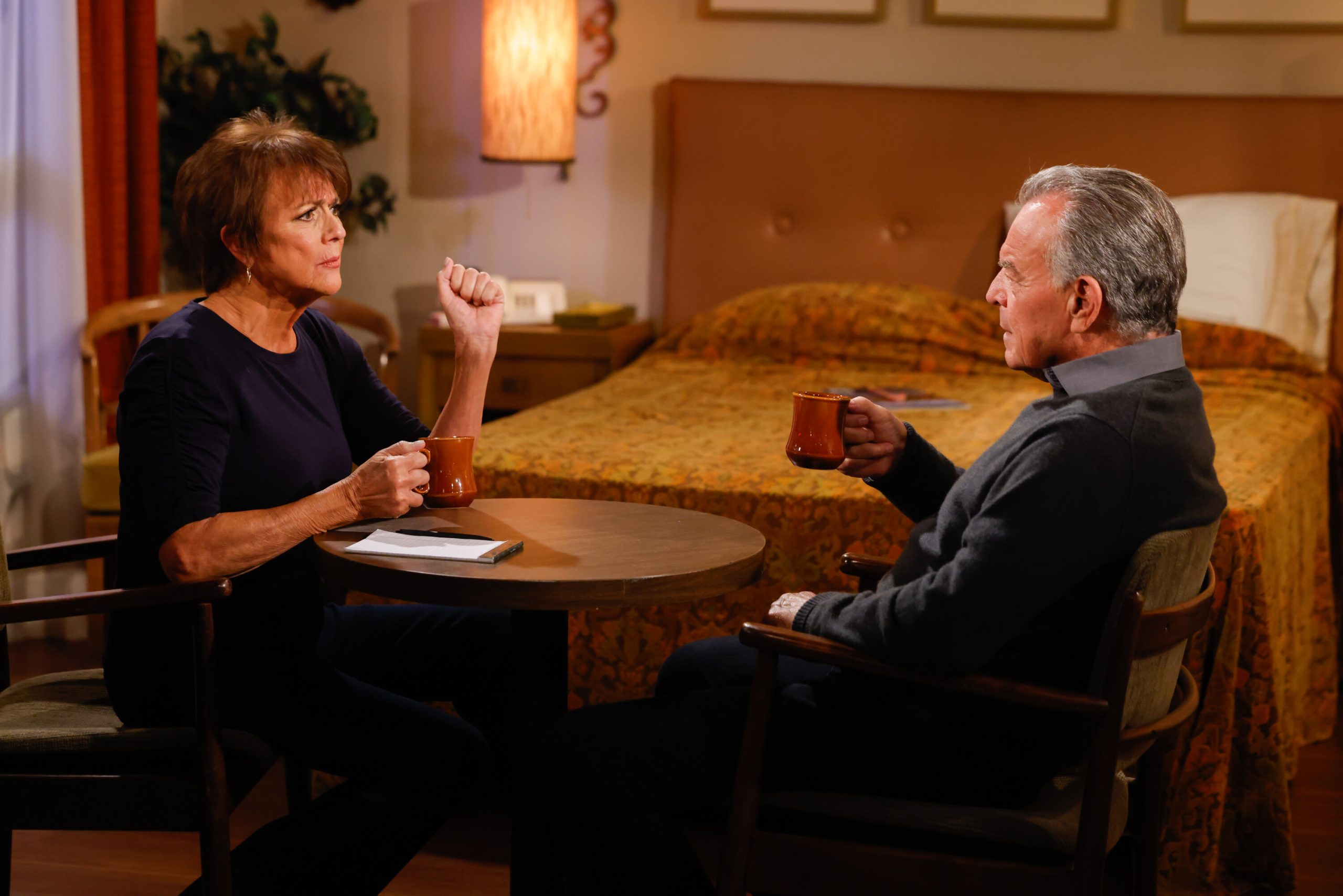 Colleen hi-res stock photography and images - Page 21 - Alamy, image size:2560x1708