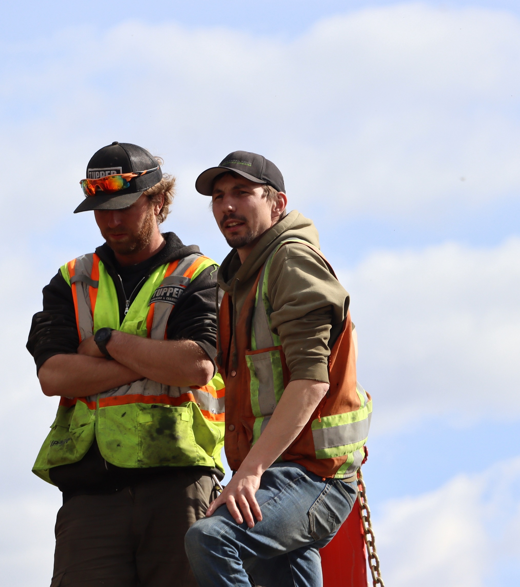 Gold Rush': Rick Ness Makes Big Decision & Fan Favorite Returns to Show (RECAP) – Albany Herald