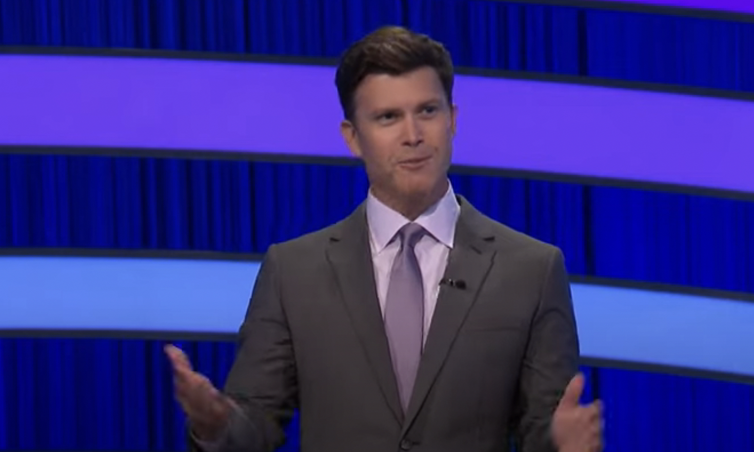 'Jeopardy!' Surprise as Team of Former Champions Joins 'Pop Culture Jeopardy!' — Fans React