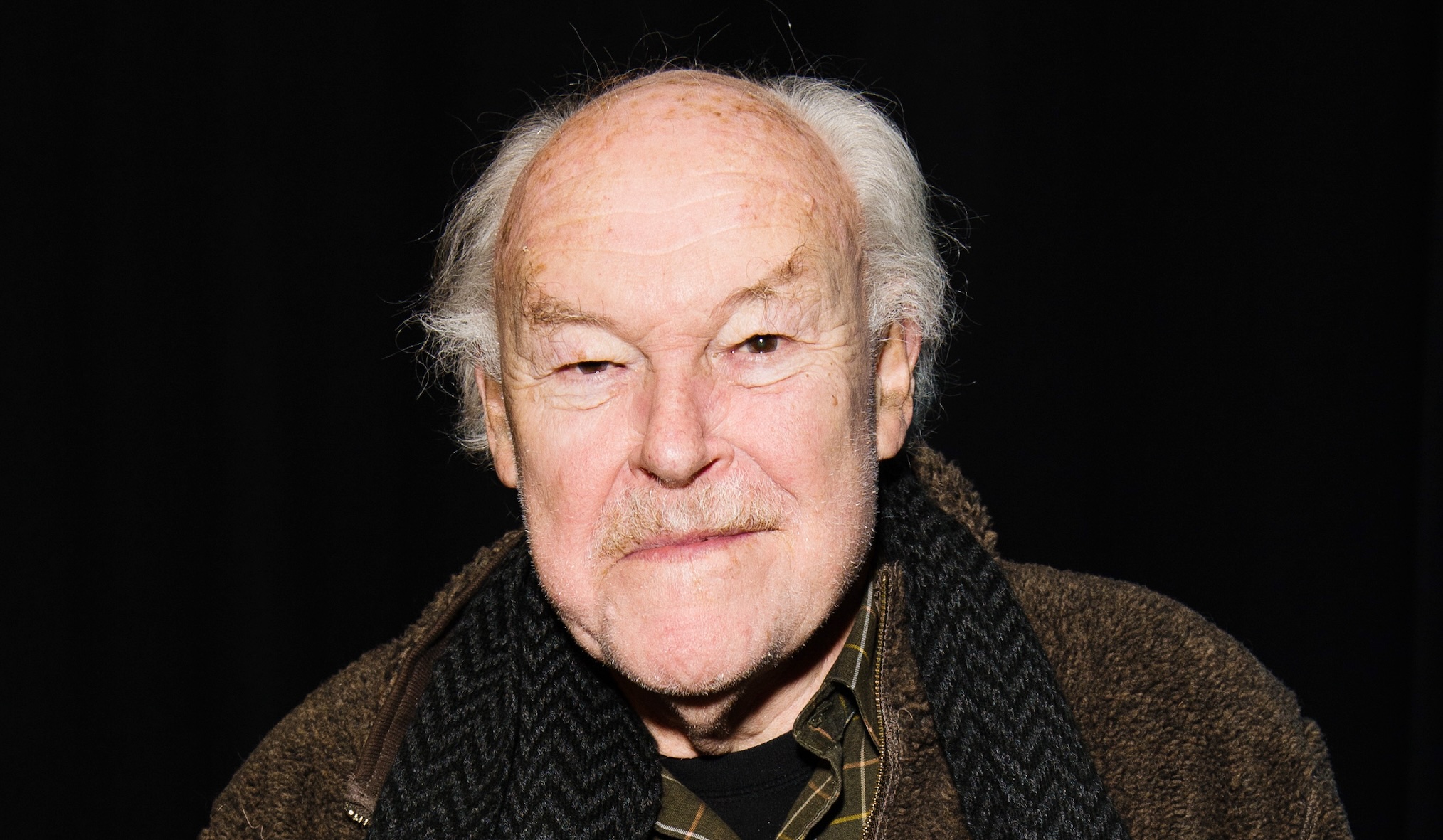 Timothy West, 'Gentleman Jack' & 'The Day of the Jackal' Actor, Dies at 90