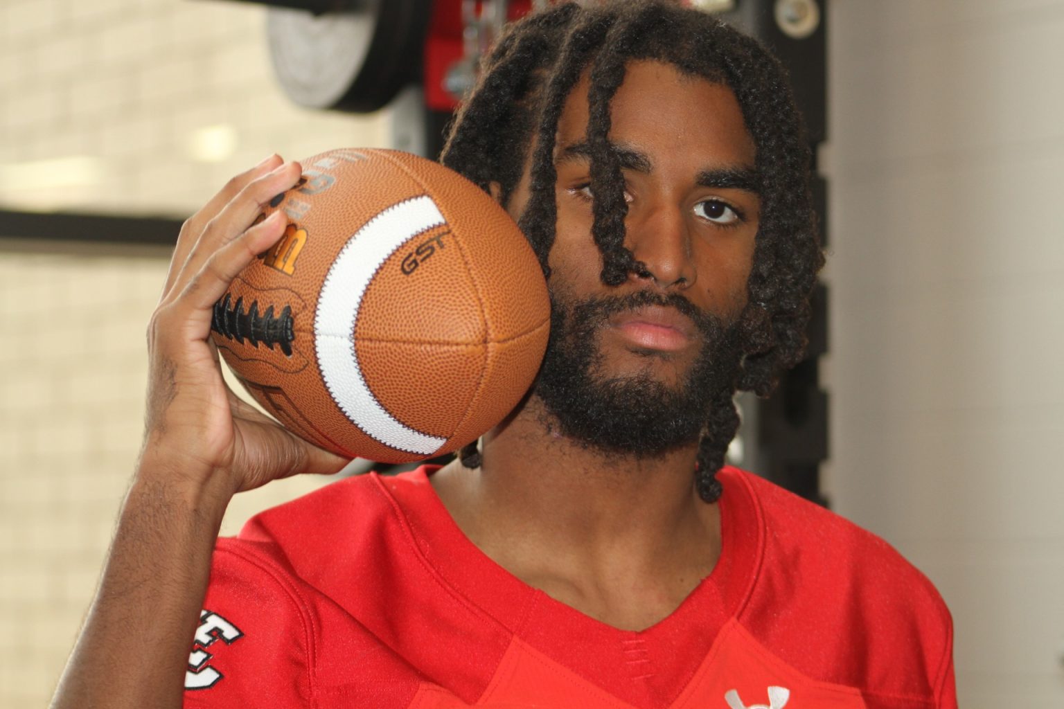 players-to-watch-defensive-backs-albany-herald