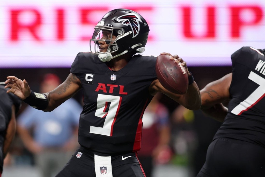NFL News
