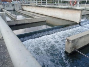 Georgia communities, including Albany, receive infrastructure loans totaling $39.3 million