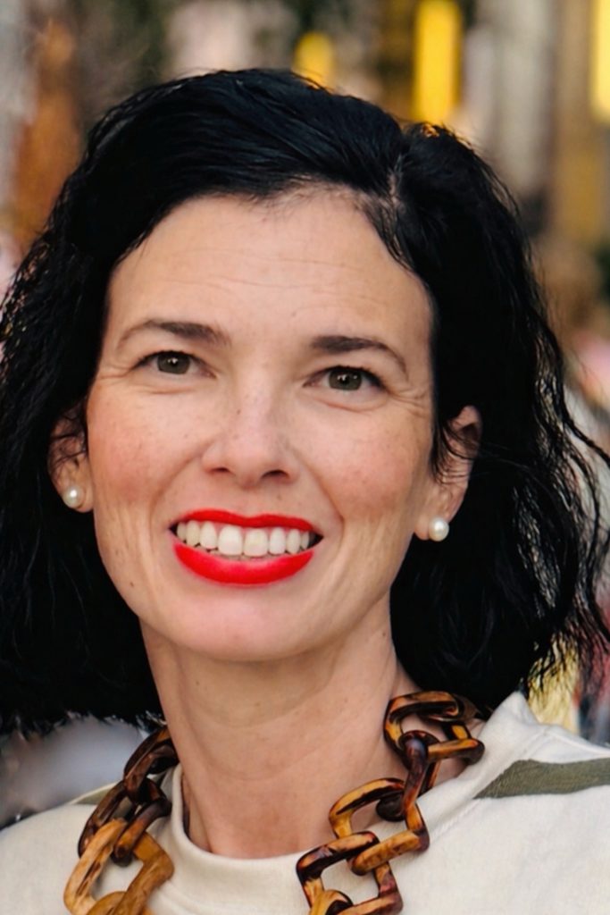 District 4 incumbent Strother makes case for continuity in School Board ...