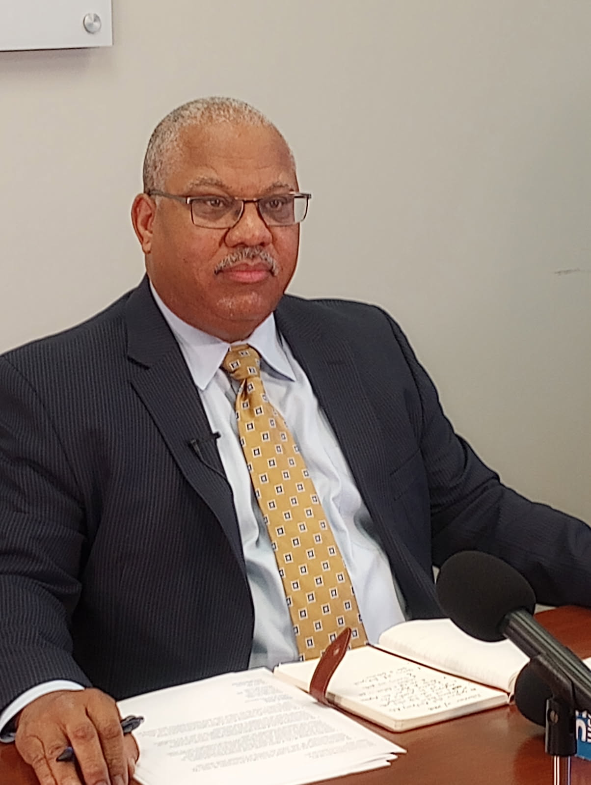 GBI investigates allegations of misuse of Albany surveillance cameras
