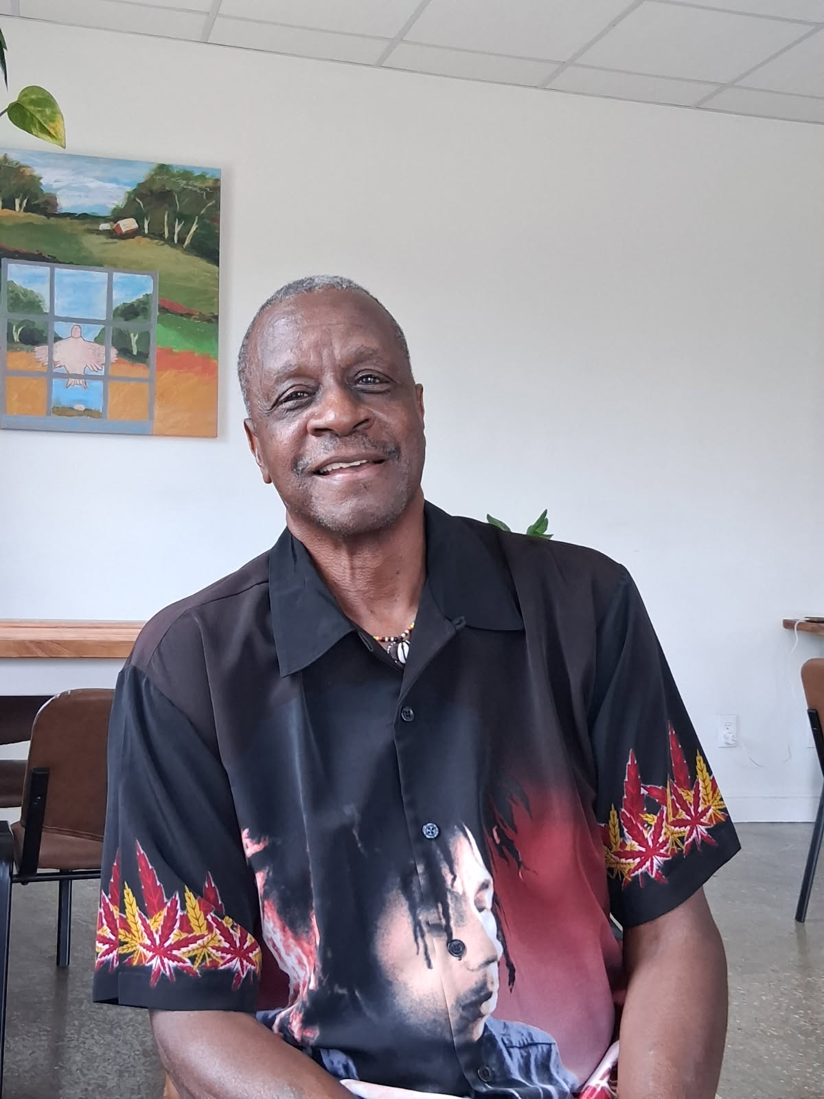 'Just Africa' festival scheduled for third weekend in September in downtown Albany