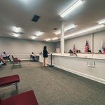 Dawson City Finances Extended Through November Amid Budget and Audit Delays
