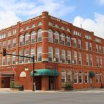 Dawson City Council Reviews DDA Revitalization, Infrastructure Updates, and Lease Extension