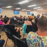 Lee County Residents Oppose Proposed 3-Mill Property Tax Hike Ahead of School Board Vote