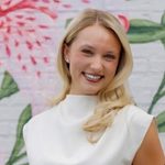 Millie’s by SK Boutique Is Opening in Albany